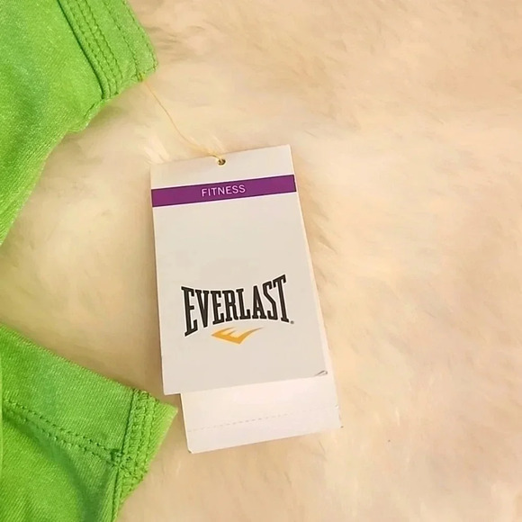 Everlast Tank - Picture 3 of 3